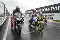 22-04-2024 Donington Park - photos by Peter Wileman